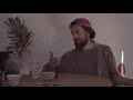 Social Anxiety with Alex Ebert