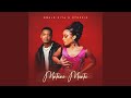 Mntano Muntu (Acoustic)