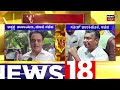 cm siddaramaiah on it raid ‘ಪಾಲಿಟಿಕ್ಸ್ ಇಲ್ಲದೆ ಐಟಿಯವರು ಬರೋದಿಲ್ಲ’ rt nagar n18v