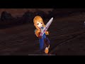 【dffoo 392】真化完凸完全体リセ初陣！第二部六章非道なる幻影hardに挑むぜ！【オペラオムニア】