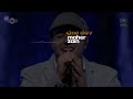 MAHER ZAIN - ONE DAY (LIVE) KARAOKE