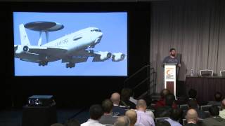 0604 The Future of Apache Hadoop Security