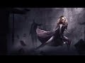 Ninja Tracks - Undercurrent (Epic Guitar, Hybrid, Vocal, Choir, Action)