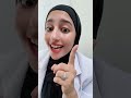 punya ketiak hitam yukk kumpul dokter dokterkecantikan skincare ketiakhitam tips glowing