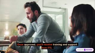 unlocking opportunities with itc franchise and dis