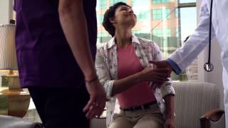 Kettering Cancer Care