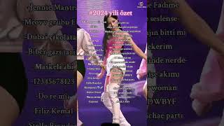 KESFET HİLESİ BULDUM NABER YOUTUBE#keşfet#kpop#blackpink#blink#trending#funny#shorts#akım#global#fyp