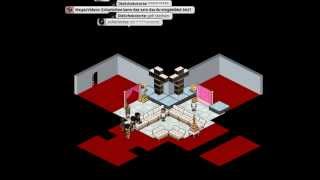 Habbo.de Skandal über Rolexa