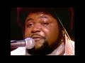 life is what you make it buddy miles the midnight special