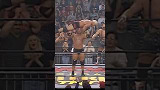 Tribute To Goldberg Part -2.#wwe #romanreigns #wrestling