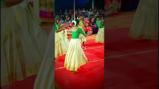 ടീംസ് എട്ടു പറയുടെ തകർപ്പൻ പ്രകടനം #dance #short #shorts #shortvideo #shortsvideo #shortsfeed