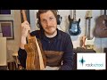 Take Me Home Rockschool Grade 1 Ukulele