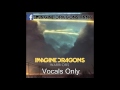 Worriors - Vocals Only