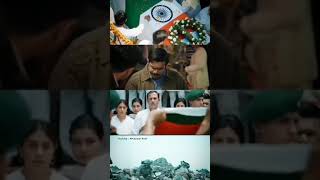 Mann Bharrya 2.0 Status | Shershaah Emotional 🥺 Scene Status | New Song Full Screen Status ❣️