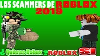 Devinthepro Roblox Videos - adopt me banea a estafadores scammers en el juego roblox