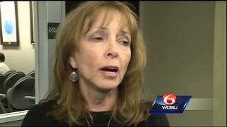 Common Core math becomes focus for parents