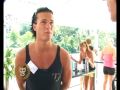 europeiska bartenderskolan phuket thailand intervju elev christofer