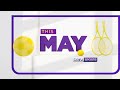 [Promo] bein Sports | This MAY (2023)