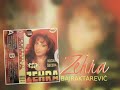 zehra bajraktarevic pet minuta srece audio 1995