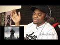 Rayvanny feat Alikiba - Naoa (Track No.3)REACTION
