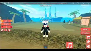 Treasure Hunt Simulator Secret Moon Code 2018 Videos 9tube Tv - treasure hunt simulator codes roblox