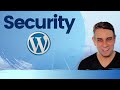 Best WordPress Security Plugins 2020 - Wordfence v iThemes v Sucuri v All-in-One v NinjaFirewall