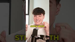 Stop doing this & GO VIRAL #editing #editingtutorial #viral #editing #aftereffects #tutorial