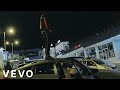 Skillibeng - Head Shell Out (Official Video) HD 2021 February