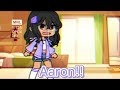 ❤️‍🩹whoever you love the most will die..❤️‍🩹aphmau❤️‍🩹meme❤️‍🩹gacha❤️‍🩹