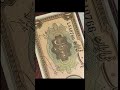 ۱۰ ریال رضا شاه کبیر. اسکناس سکه رضا_شاه محمد_رضا_شاه_پهلوی محمد_رضا_شاه coins money coin