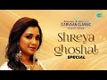 Carvaan Classic Radio Show - Shreya Ghoshal Special | Hoyechhe Boli Ki Shon | Jao Pakhi| Bangla Gaan