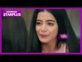 anupamaa today episode new promo 21 december 2024