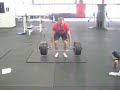 ericcressey.com 600x4 trap bar deadlift