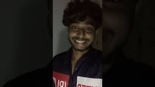 Harsha Sai live video Telugu