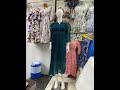 ghas bazar bandra e mumbai wholesale market mubina garments mo 7208205610 viral trending shorts