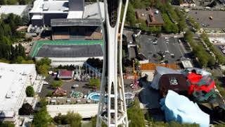 Seattle World's Fair | Wikipedia audio article