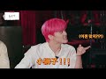 nct 천러 언어천재 쫑천러 한국어 중국어 영어 trilingual chenle