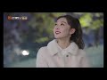 Say I Love You - Lilin Jiaotian (OST. Well Dominated Love)[Han|Pin|Eng|Ind] Video lyric