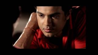 Ahanna Adare Tharam (අහන්න ආදරේ තරම්) - Dushyanth Weeraman Official Music Video