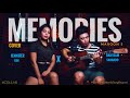 Maroon 5 - Memories | cover by Bam Bam Sabando ft. Jennifer Kim