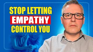 The Truth About Empathy