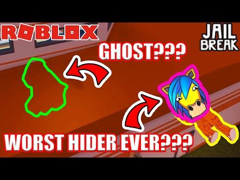 Kreekcraft roblox