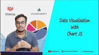 Chart Js Tutorial For Beginners