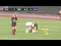 karina rodriguez highlights