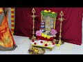 🙏🏻செல்வ வளம் பெறுக தீபாவளி அன்று இந்த பூஜை செய்ங்க lakshmi kubera பூஜை pooja videos லக்ஷ்மி பூஜை