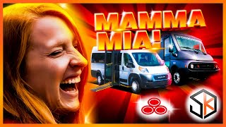 ✨STATE FARM Commercial Auto Insurance for Delivery Business: How to Get a Cheap Policy💰SHIP S2•E108