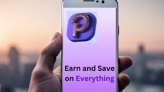 Pogo Earn \u0026 Save Review: Is It Really Worth It?