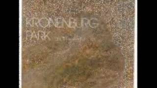 kronenburg park frank boeijen lyrics