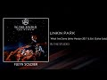 Linkin Park - What I've Done (Intro Version 2017 & Extended Guitar Solo) [STUDIO VERSION]
