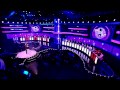 Take Me Out SA Series 1 Episode 8 (UNCUT)